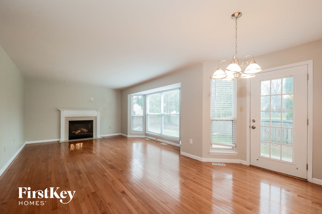 16706 Babler View Dr - Photo 5 of 15