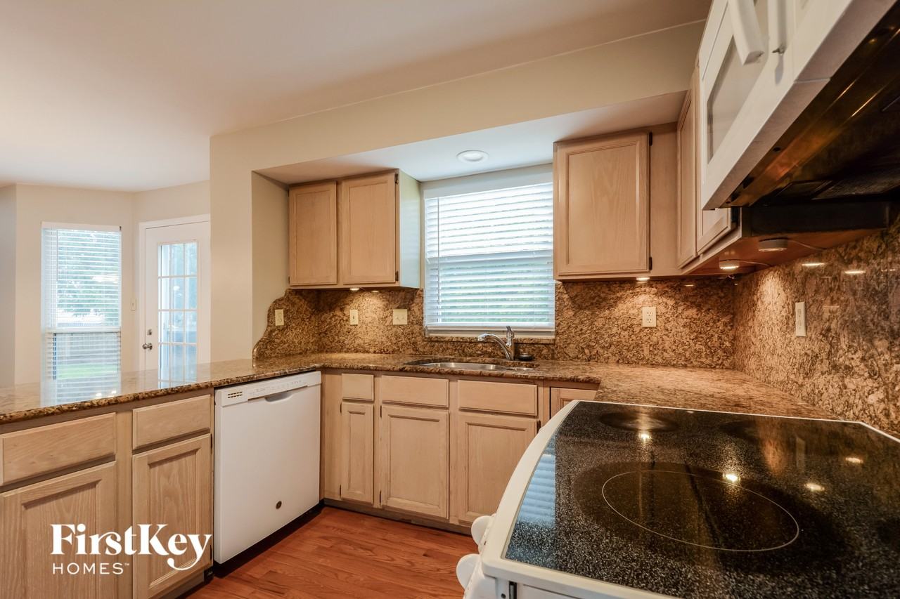 16706 Babler View Dr - Photo 6 of 15