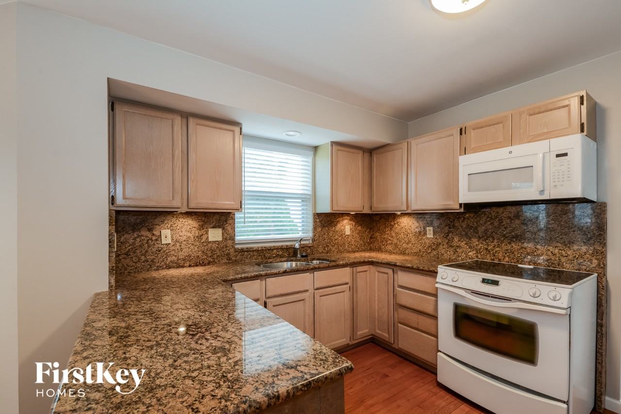 16706 Babler View Dr - Photo 7 of 15