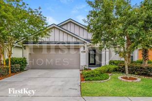 16126 Dowing Creek Dr - Photo 1 of 1