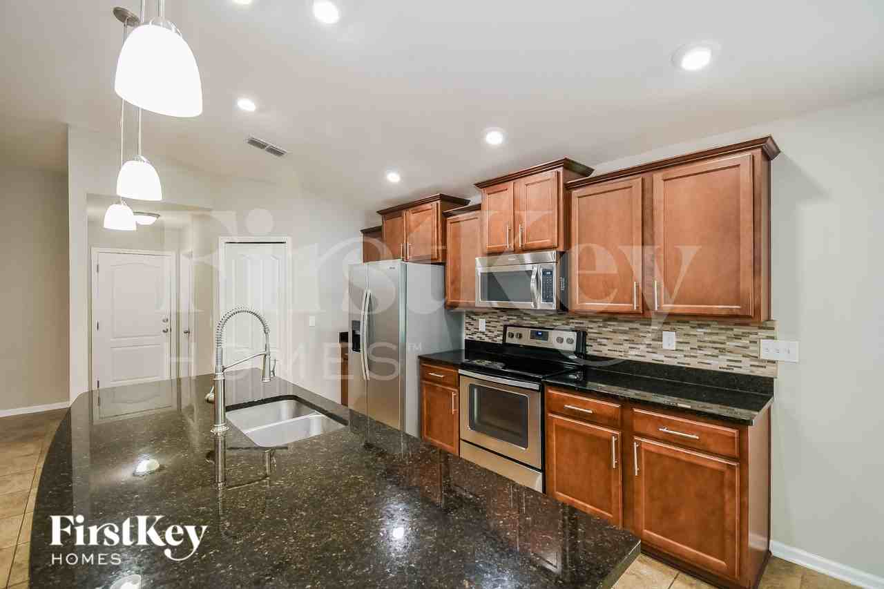16126 Dowing Creek Dr - Photo 5 of 16