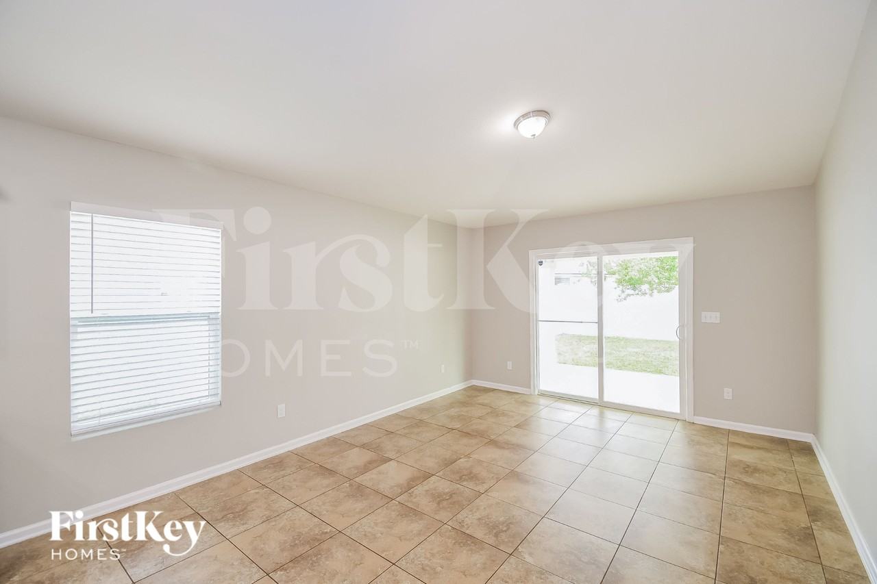 16126 Dowing Creek Dr - Photo 7 of 16