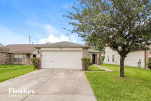 featured image of 3043 Legends York Dr