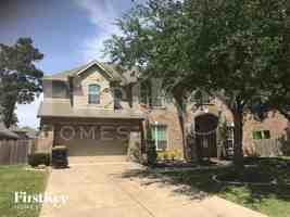 featured image of 14623 Castle Cove Ln