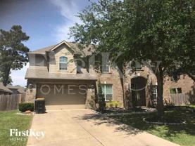 14623 Castle Cove Ln - Photo 1 of 1