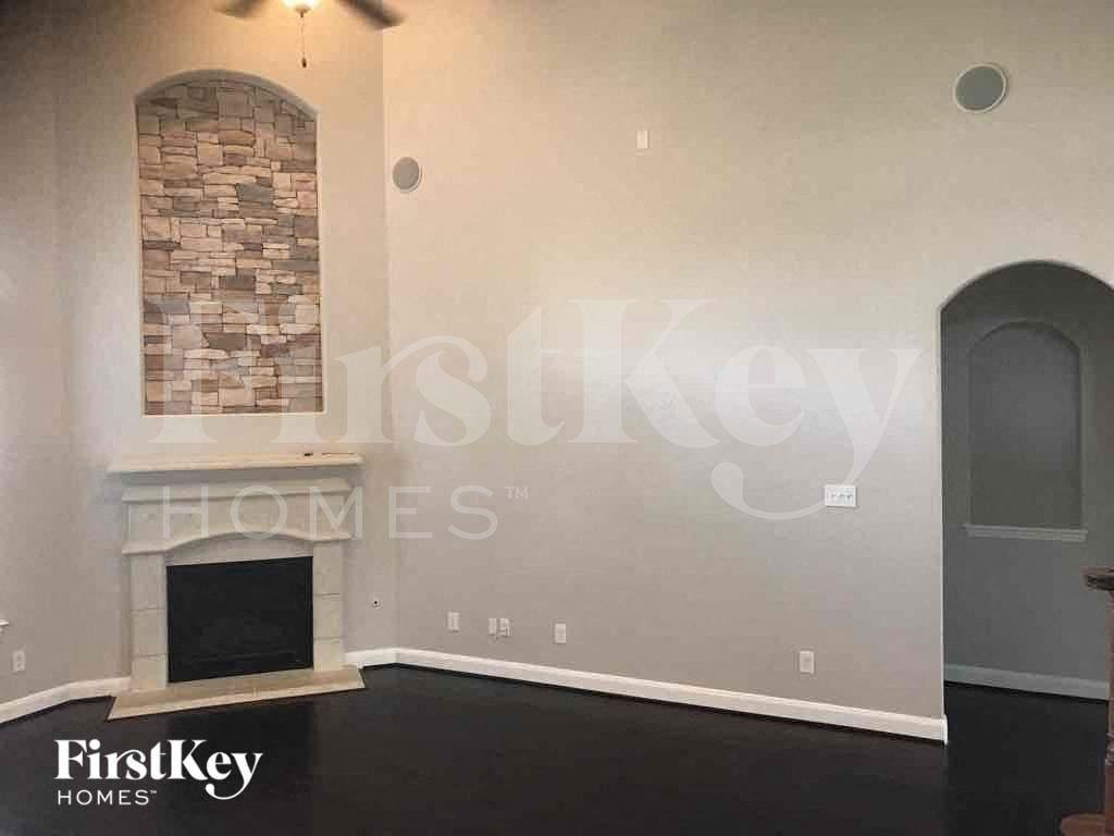 14623 Castle Cove Ln - Photo 7 of 24
