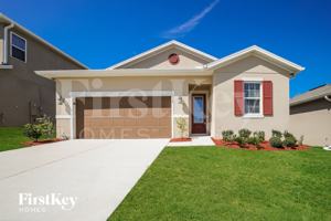 featured image of 217 Alford Dr