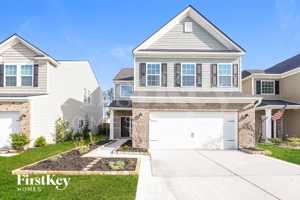 featured image of 736 Redbud Ln