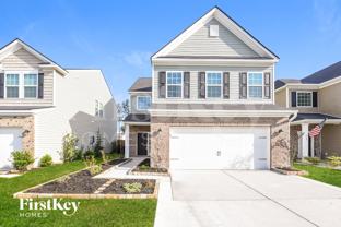 736 Redbud Ln - Photo 1 of 1