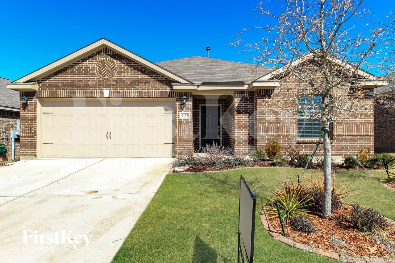 4122 Perch Dr