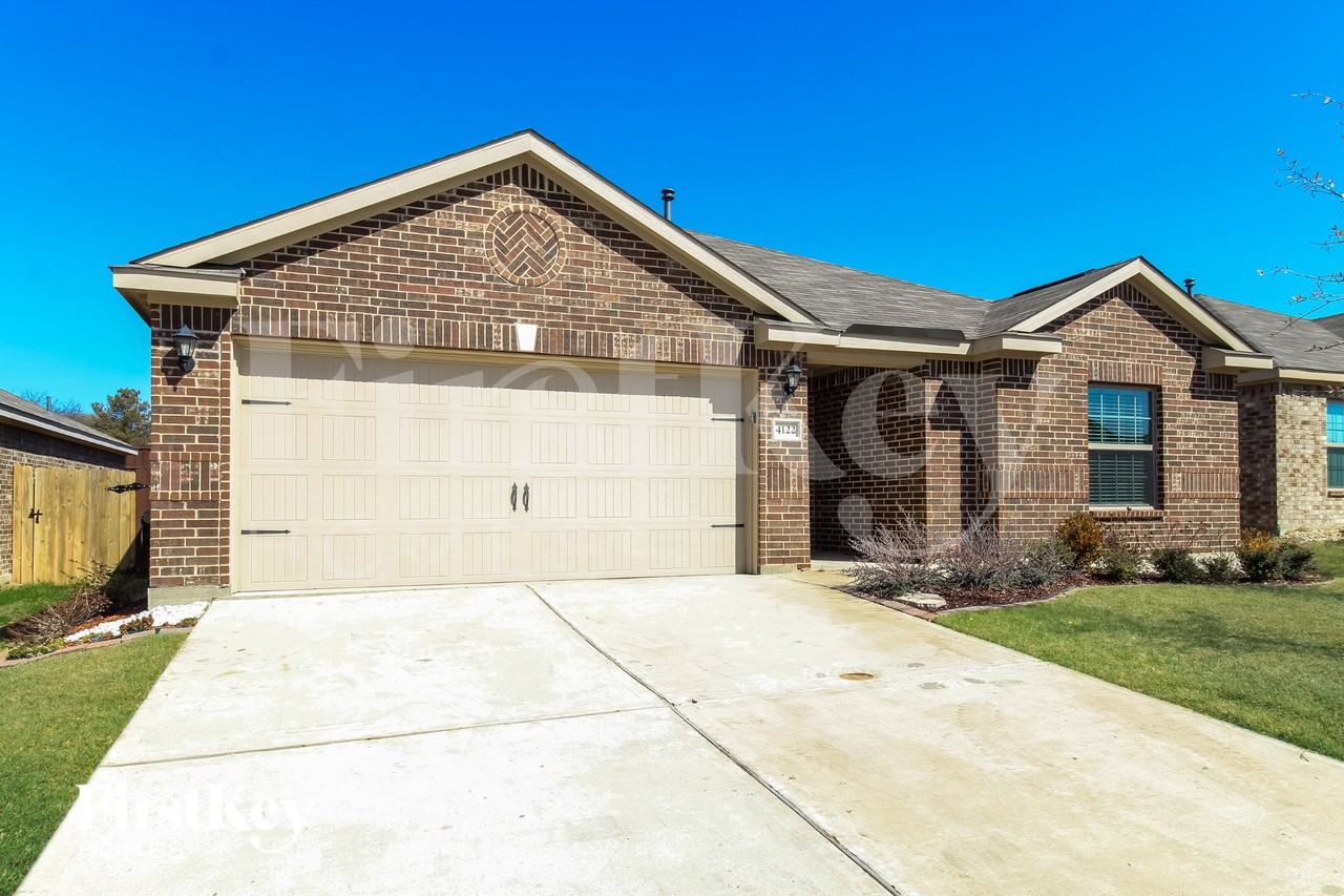 4122 Perch Dr - Photo 2 of 16