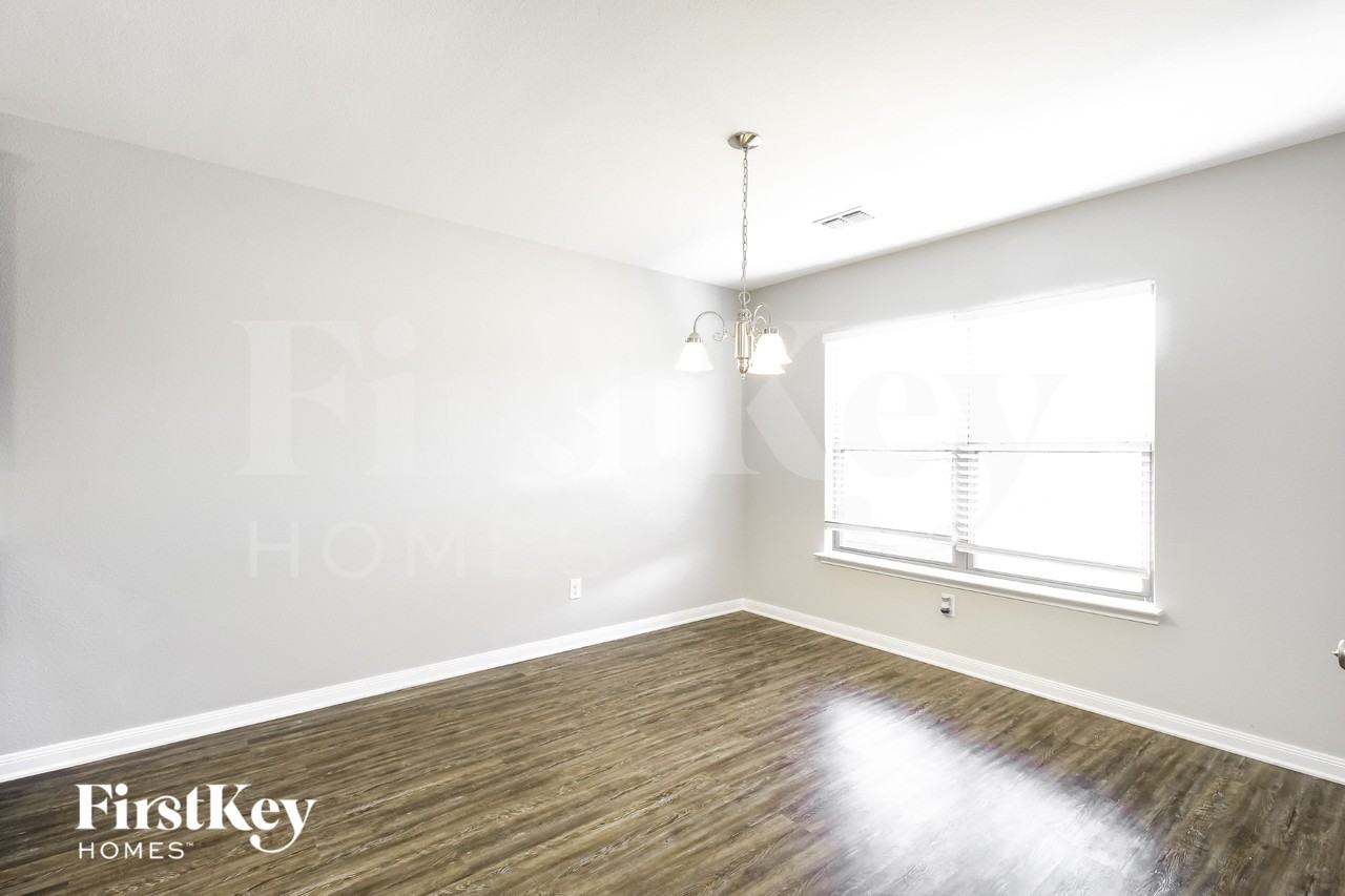 4122 Perch Dr - Photo 5 of 16