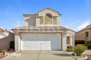 featured image of 7829 Turtle Cove Ave