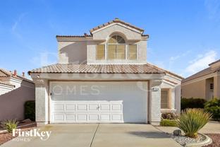 7829 Turtle Cove Ave - Photo 1 of 1