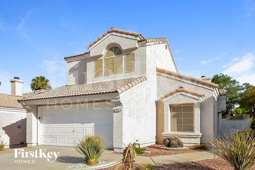 7829 Turtle Cove Ave - Photo 2 of 15