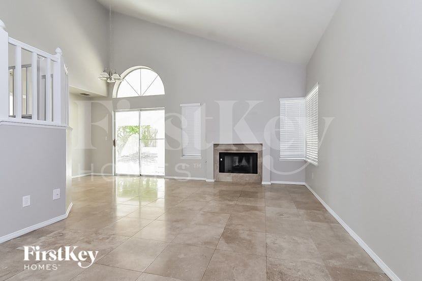 7829 Turtle Cove Ave - Photo 3 of 15