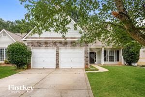 featured image of 133 Autry Ave