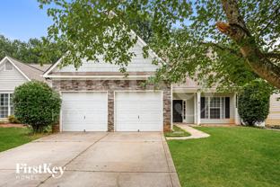 133 Autry Ave - Photo 1 of 1
