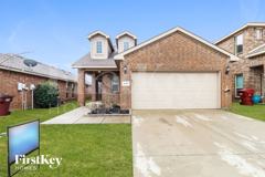 1309 Alder Tree Ln - Photo 1 of 1