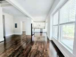 featured image of 2044 Beacon St #9