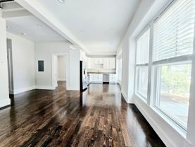 2044 Beacon St #9 - Photo 1 of 1
