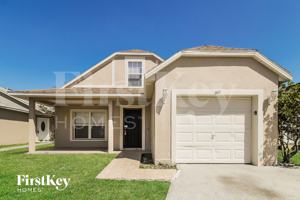featured image of 609 Greys Ferry Rd