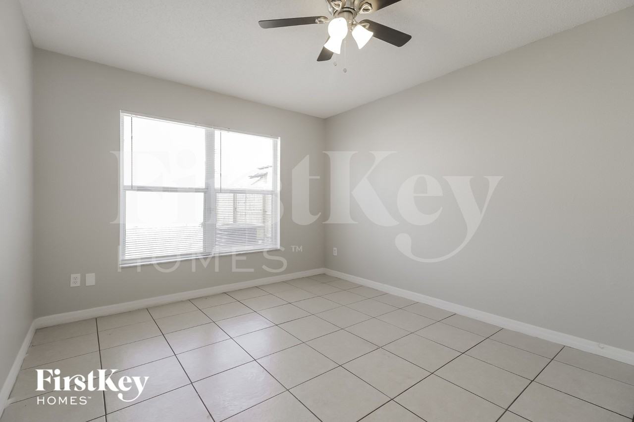 609 Greys Ferry Rd - Photo 7 of 16