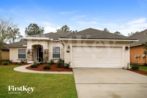 featured image of 664 Porta Rosa Cir