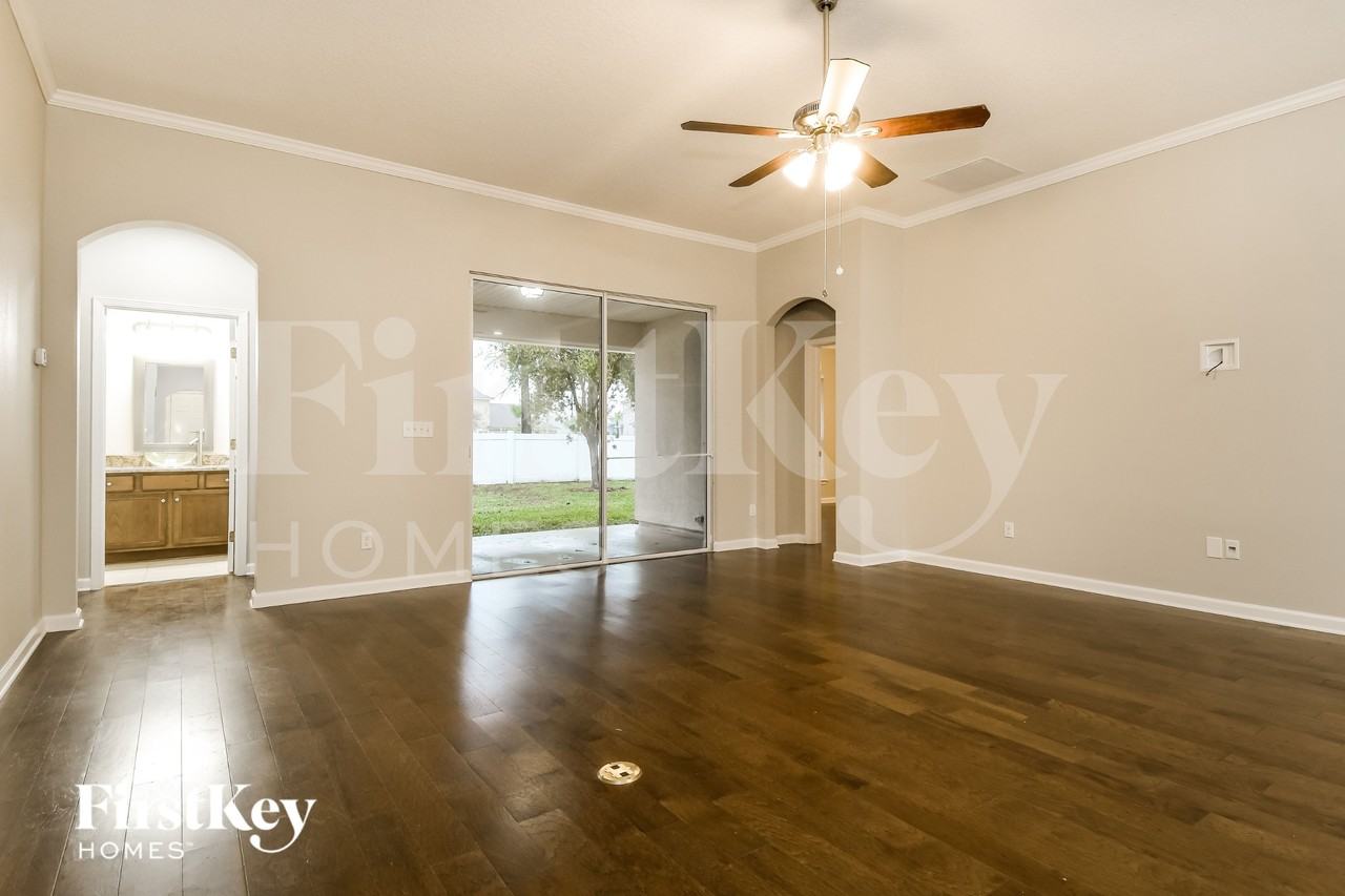 664 Porta Rosa Cir - Photo 5 of 17