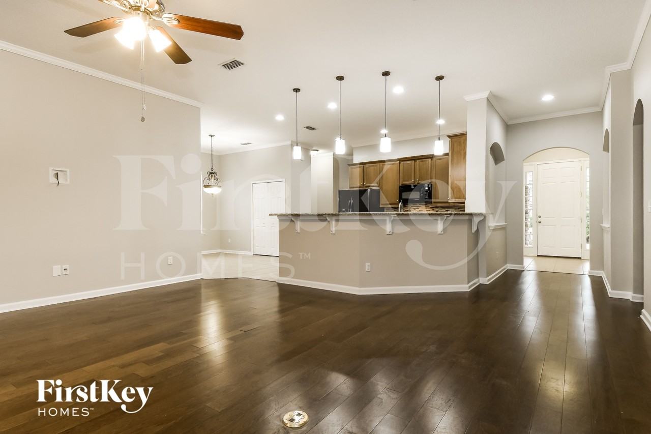 664 Porta Rosa Cir - Photo 6 of 17