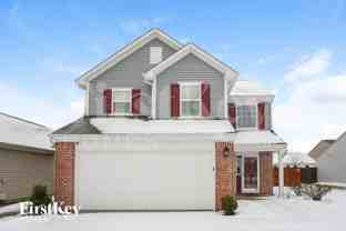 8119 Rambling Rd - Photo 1 of 1