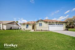 585 Koala Dr - Photo 1 of 1
