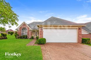1523 Beringer Dr - Photo 1 of 1