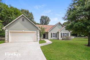 5802 Millers Pond Ln - Photo 1 of 1