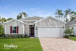 385 Stone Arbor Ln - Photo 1 of 1