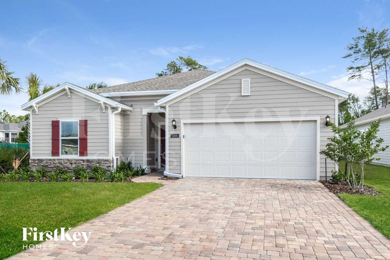 385 Stone Arbor Ln - Photo 2 of 16