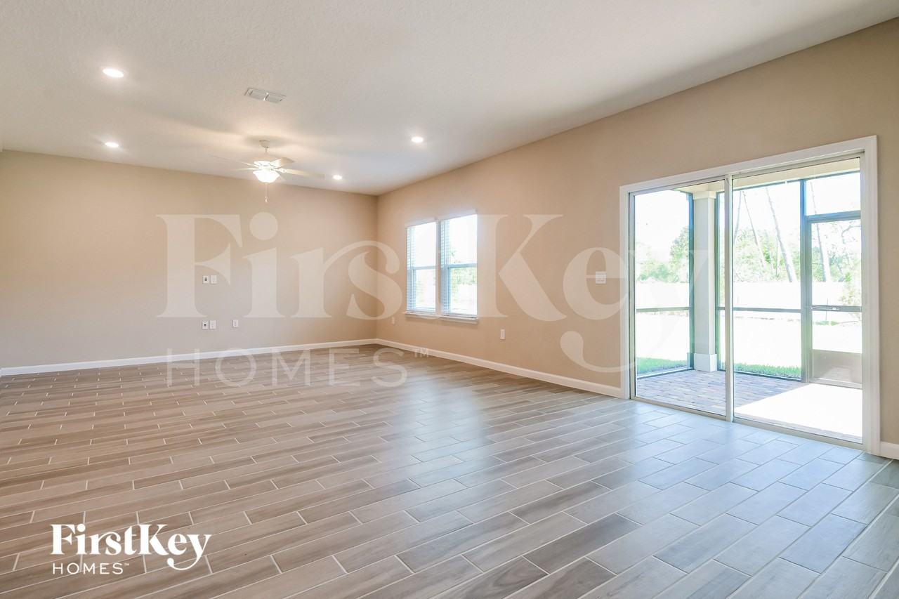 385 Stone Arbor Ln - Photo 3 of 16