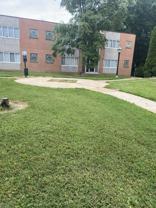 7701 Circle Drive - C #C - Photo 1 of 1