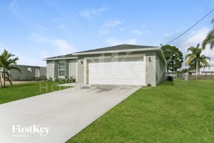 729 Sw Estate Ave - Photo 1 of 1