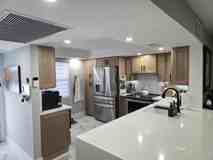 3306 Aruba Way #D3 - Photo 1 of 1