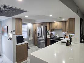 3306 Aruba Way #D3 - Photo 1 of 1