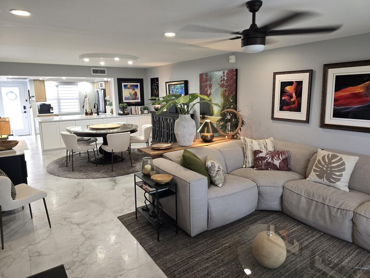 3306 Aruba Way #D3 - Photo 2 of 27