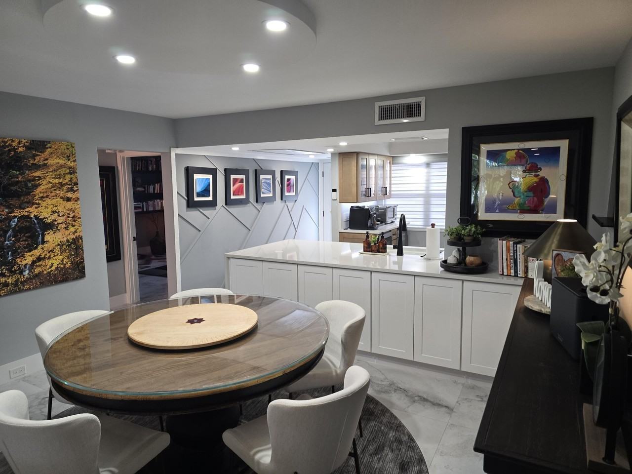 3306 Aruba Way #D3 - Photo 3 of 27