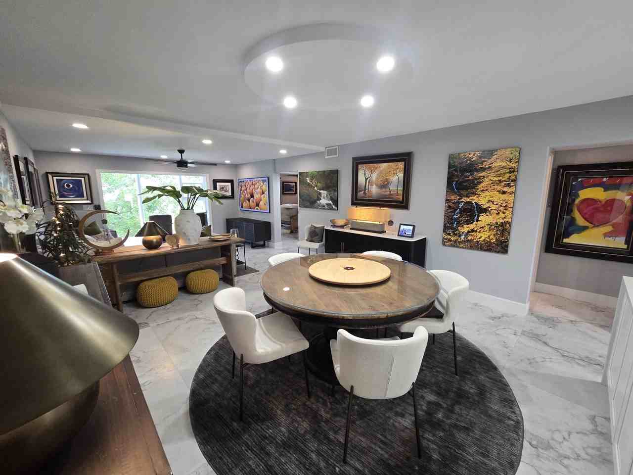 3306 Aruba Way #D3 - Photo 4 of 27