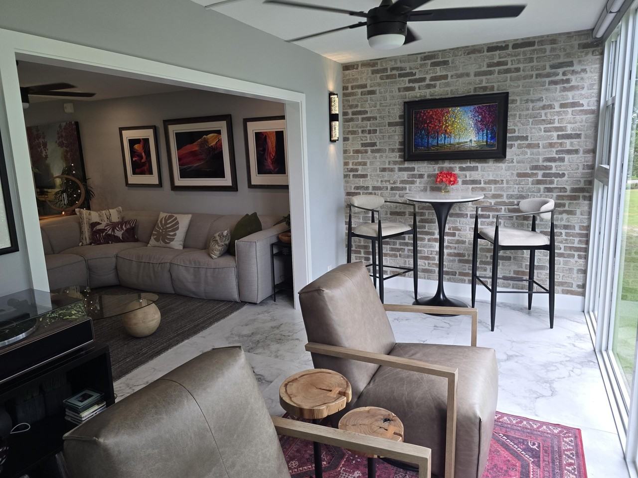 3306 Aruba Way #D3 - Photo 6 of 27
