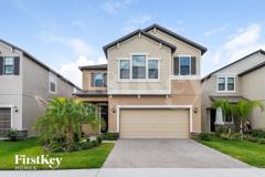9823 Ivory Dr - Photo 1 of 1