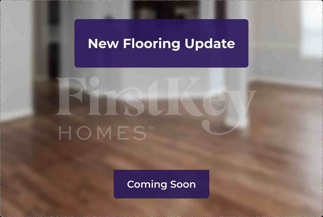 9433 Turning Wheel Dr - Photo 2 of 18