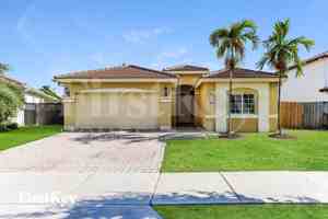 featured image of 8962 Swterrace