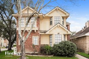 featured image of 8603 Kinghaven St