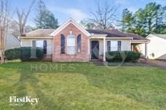 6911 Lagrange Cir S - Photo 1 of 1